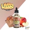 Apple Fritter 120ml by Loaded 1 LOADED APPLE FRITTER PREORDER Recovered