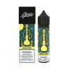 Lemon Mint by Nasty Shisha