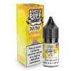 Lemon Sherbet 50:50 - Moreish Puff 2 Lemon Sherbet 5050 - Moreish Puff