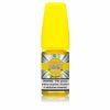 Lemon Sherbet - Dinner Lady Salts 1 Lemon Sherbet by Dinner Lady Salts