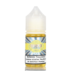 Lemon Tart - Dinner Lady Salts 1 Lemon Tart by Dinner Lady Salts