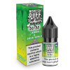 Lemon and Sour Apple Candy Drops 50/50 by Moreish Puff 2 Lemon and Sour Apple Candy Drops 50/50 by Moreish Puff