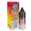 Lemonade and Cherry Candy Drops 50:50 - Moreish Puff 1 Lemonade and Cherry Candy Drops 5050 - Moreish Puff