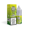 Lime Lemonade - Pukka Juice Salt