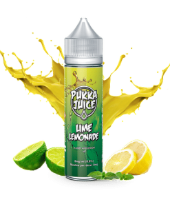 Lime Lemonade by Pukka 1 Lime_Lemonade_Pukka_Juice