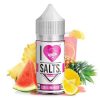 Luau Lemonade by I Love Salts