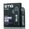 VGOD Stig Lush Ice 2 VGOD Stig Lush Ice