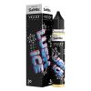 Lush Ice by VGOD Salt Nic 2 Lush Ice by VGOD Salt Nic