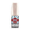 Lychee Ice 30ml by Dinner Lady Salts 2 Lychee Ice 30ml by Dinner Lady Salts