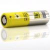 MXJO 18650 3000mAh Flat Top Battery High Drain 2