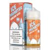 Mangerine Guava by Ice Monster 100ml