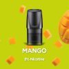 Zero Mango by Relx 9 Zero Mango by Relx