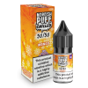 Mango Chilled 50:50 - Moreish Puff 1 Mango Chilled 5050 - Moreish Puff