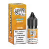 Mango Chilled Nic Salt Moreish Puff 1
