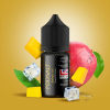 Mango Ice by Pod Salt 2 Mango Ice by Pod Salt