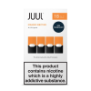 Mango Nectar by Juul UK
