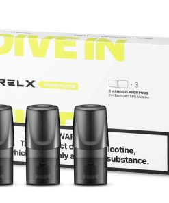 Mango Package scaled 1