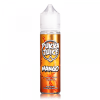 Mango by Pukka 2 Mango by Pukka Juice UK