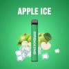 Apple Ice by Maskking High GT 1 Apple Ice by Maskking High GT