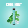 Cool Mint by Maskking High GT 1 Cool Mint by Maskking High GT