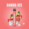 Guava Ice by Maskking High GT 2 Guava Ice by Maskking High GT