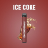 Ice Coke by Maskking High GT 2 Ice Coke by Maskking High GT