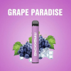 Grape Paradise by Maskking High GT 1 Grape Paradise by Maskking High GT