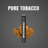 Pure Tobacco by Maskking High GT 1 Pure Tobacco by Maskking High GT