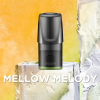 Mellow Melody by Relx 4 Mellow Melody by RELX