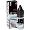 Menthol 50:50 - Red Liquids 1 Menthol 5050 - Red Liquids