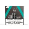 Hexa Menthol 4 Hexa Menthol