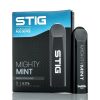 VGOD Stig Mighty Mint 3 VGOD Stig Mighty Mint
