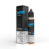 Mighty Mint by VGOD Salt Nic 2 Mighty Mint by VGOD Salt Nic