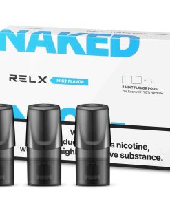 Mint Package scaled 1