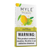 Myle Iced Apple Mango 1 Myle Iced Apple Mango