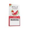 Myle Iced Watermelon 2 Myle Iced Watermelon