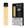 MYLE Lux Gold 1 Myle Lux Gold