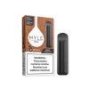 MYLE Mini Tobacco