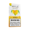Myle Sweet Mango 1 Myle Sweet Mango
