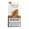 Myle Sweet Tobacco 1 Myle Sweet Tobacco