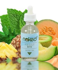 NAKED100 Frost Bite 60ml grande