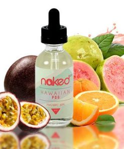 NAKED100 Hawaiian Pog 60ml 1024x1024