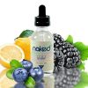 NAKED100 Very Berry 60ml grande