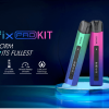 Smok Nfix Pro 25W 9 NFIX Pro 1