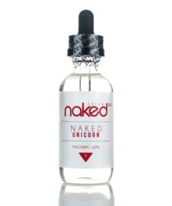 Naked Unicorn by Naked 1 NKDUNI 2