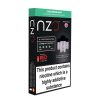 NZO Cucumber Mint 1 NZO Cucumber Mint