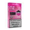 NZO Fruit Candy Ice 7 NZO Fruit Candy Ice