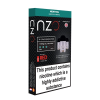 NZO Menthol 2 NZO Menthol