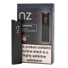NZO Pod System 2 NZO Pod System