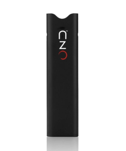 NZO Pod System Device